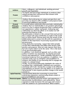 Common Grammatical Errors - COMMON ERRORS Here under are group of ...