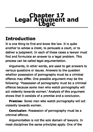 Chapter 5 Law of the Middle Ages - THE FOUNDATIONS OF SOUTH AFRICAN LAW ...