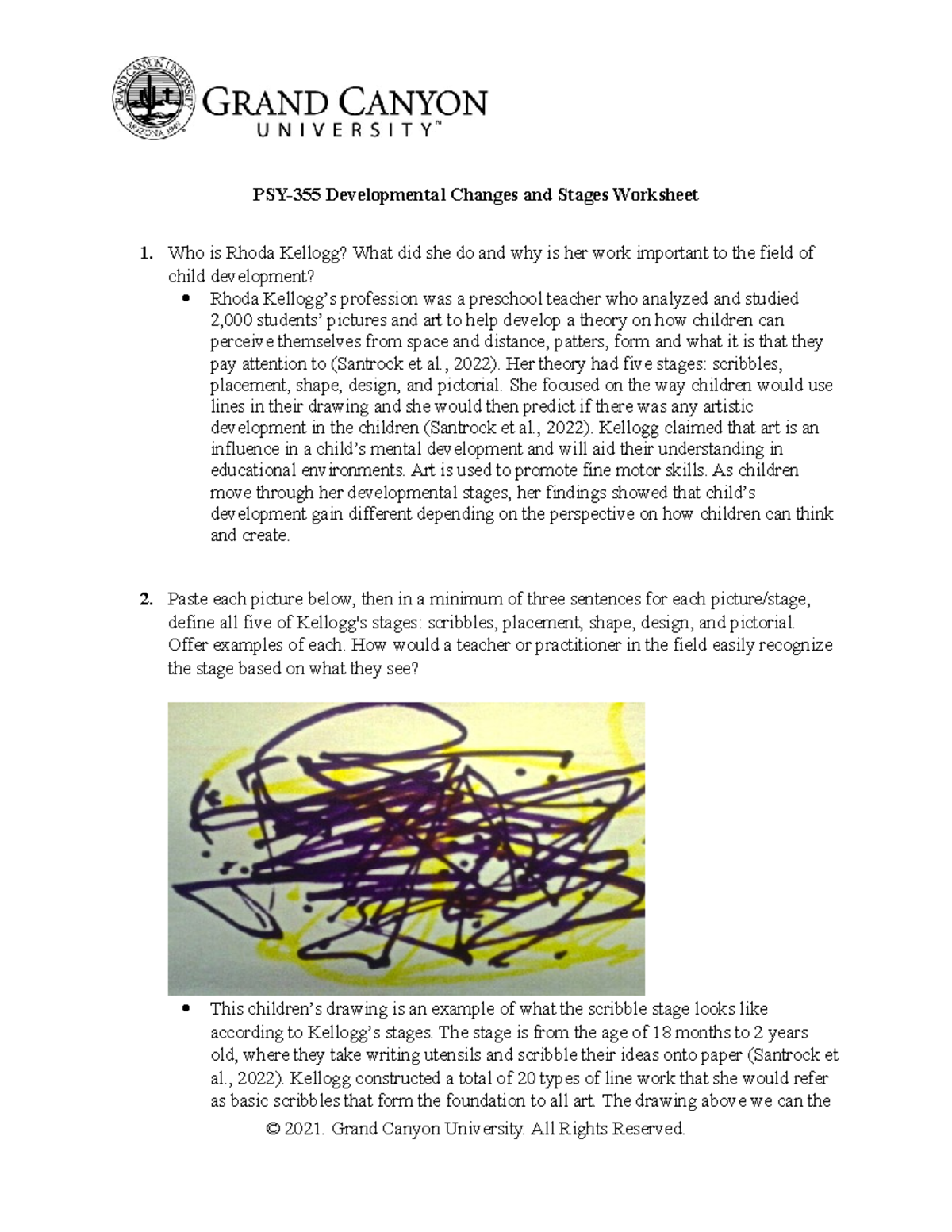 psy-355-worksheet-finished-psy-355-developmental-changes-and-stages