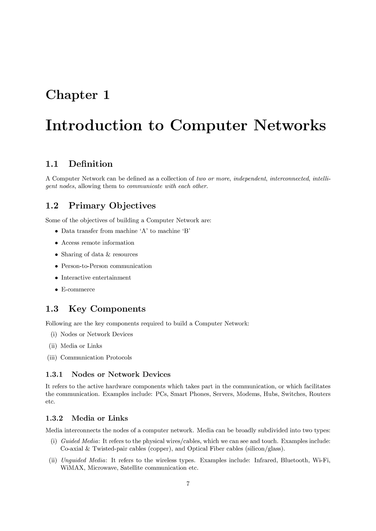 intro-to-computer-networks-chapter-1-introduction-to-computer