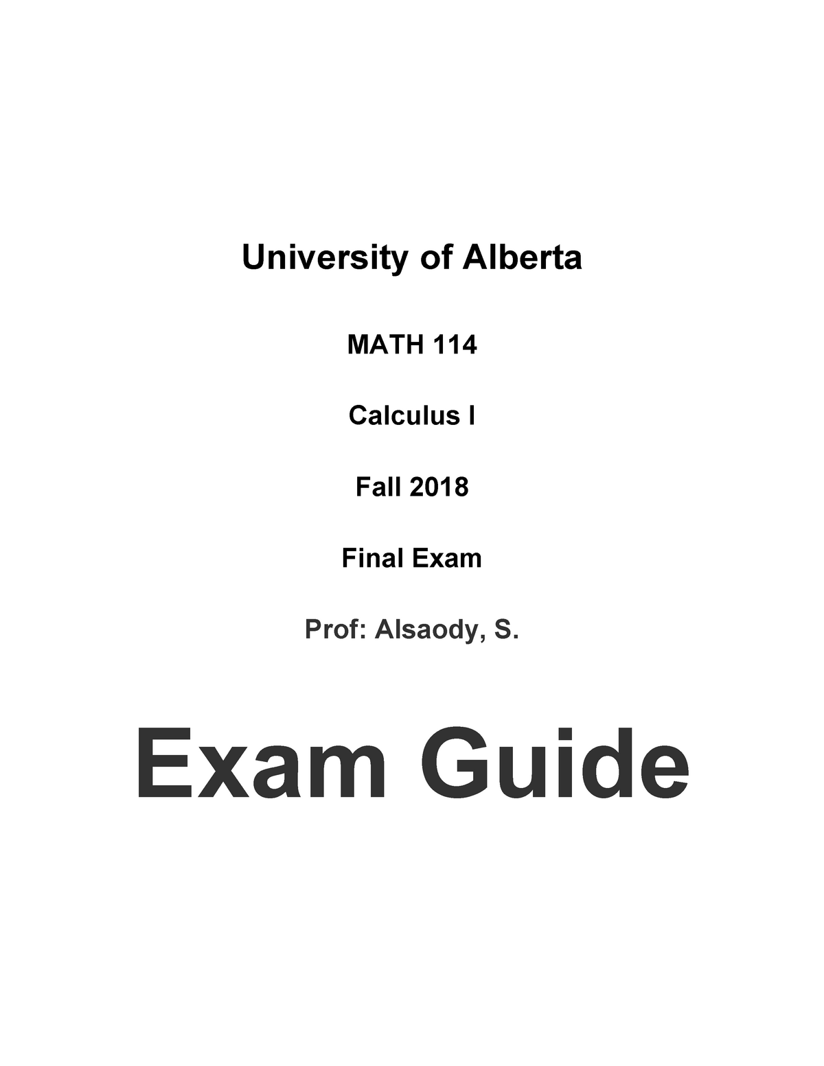 university of alberta math phd