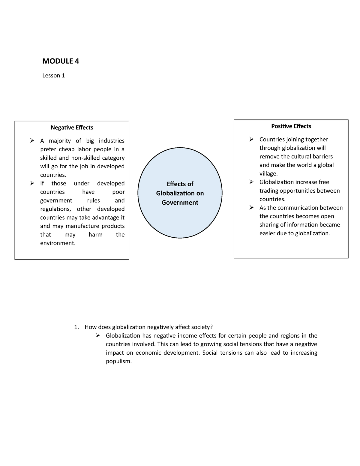 module-4-much-better-module-4-lesson-1-how-does-globalization