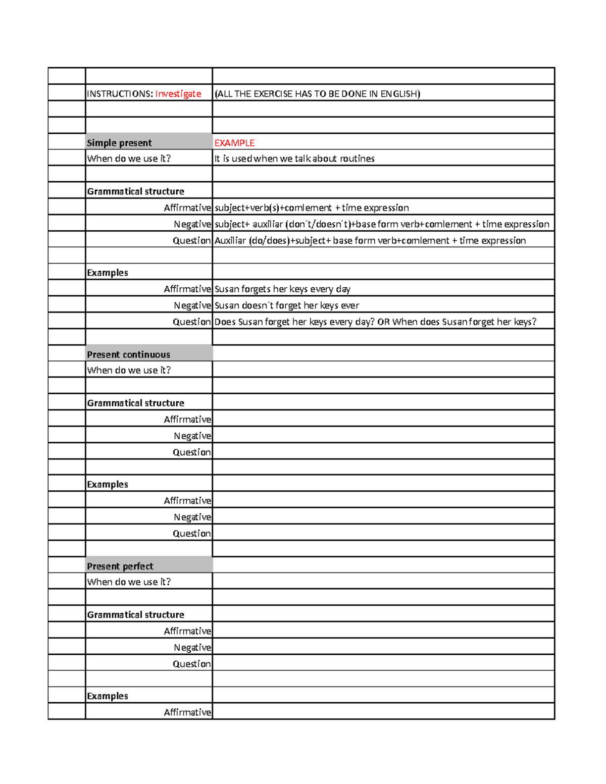 activity-1-sdfsdfsdf-instructions-investigate-all-the-exercise
