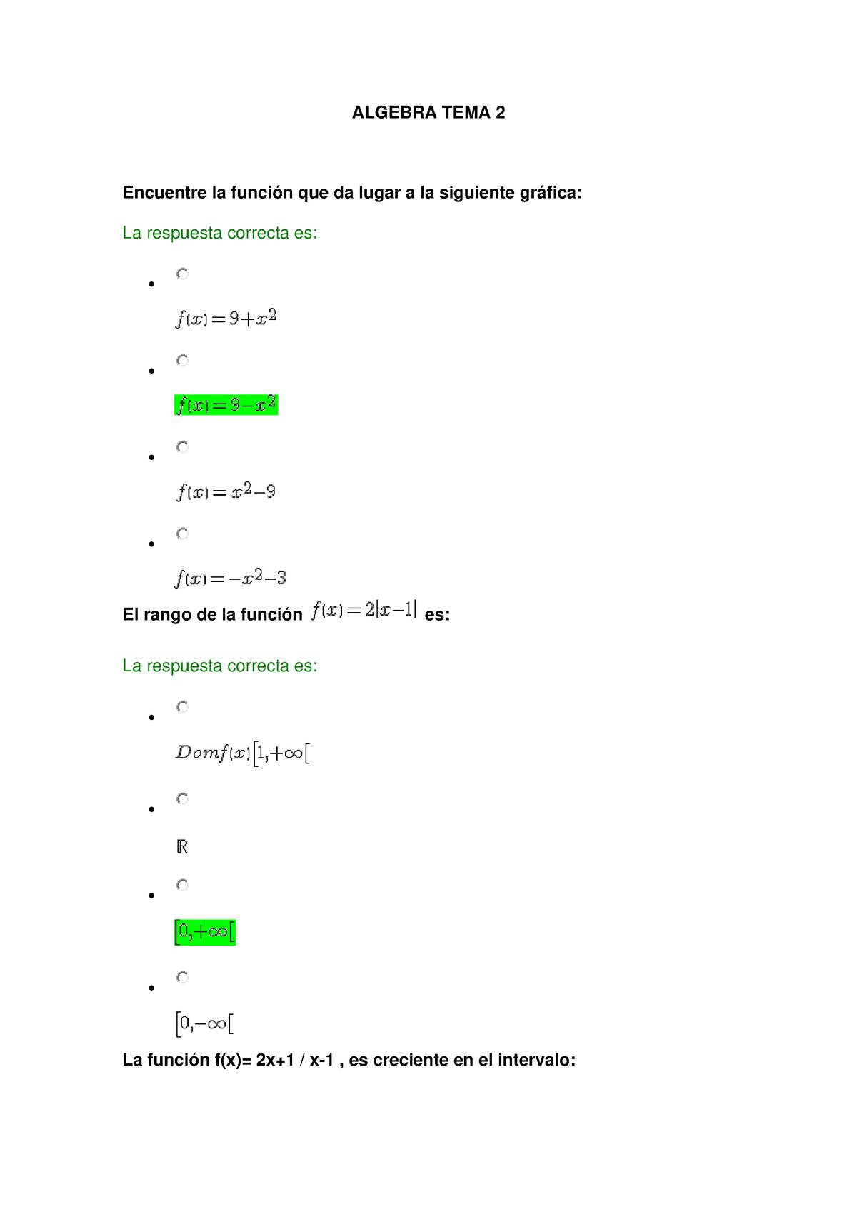 algebra-p1-autoevaluaciones-t2-1-algebra-tema-2-encuentre-la-funci-n