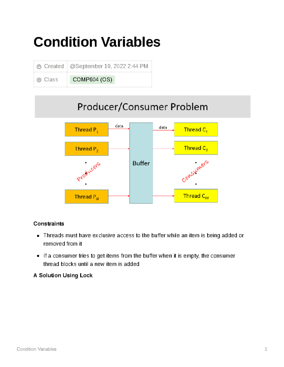 condition-variables-condition-variables-created-class-comp604-os