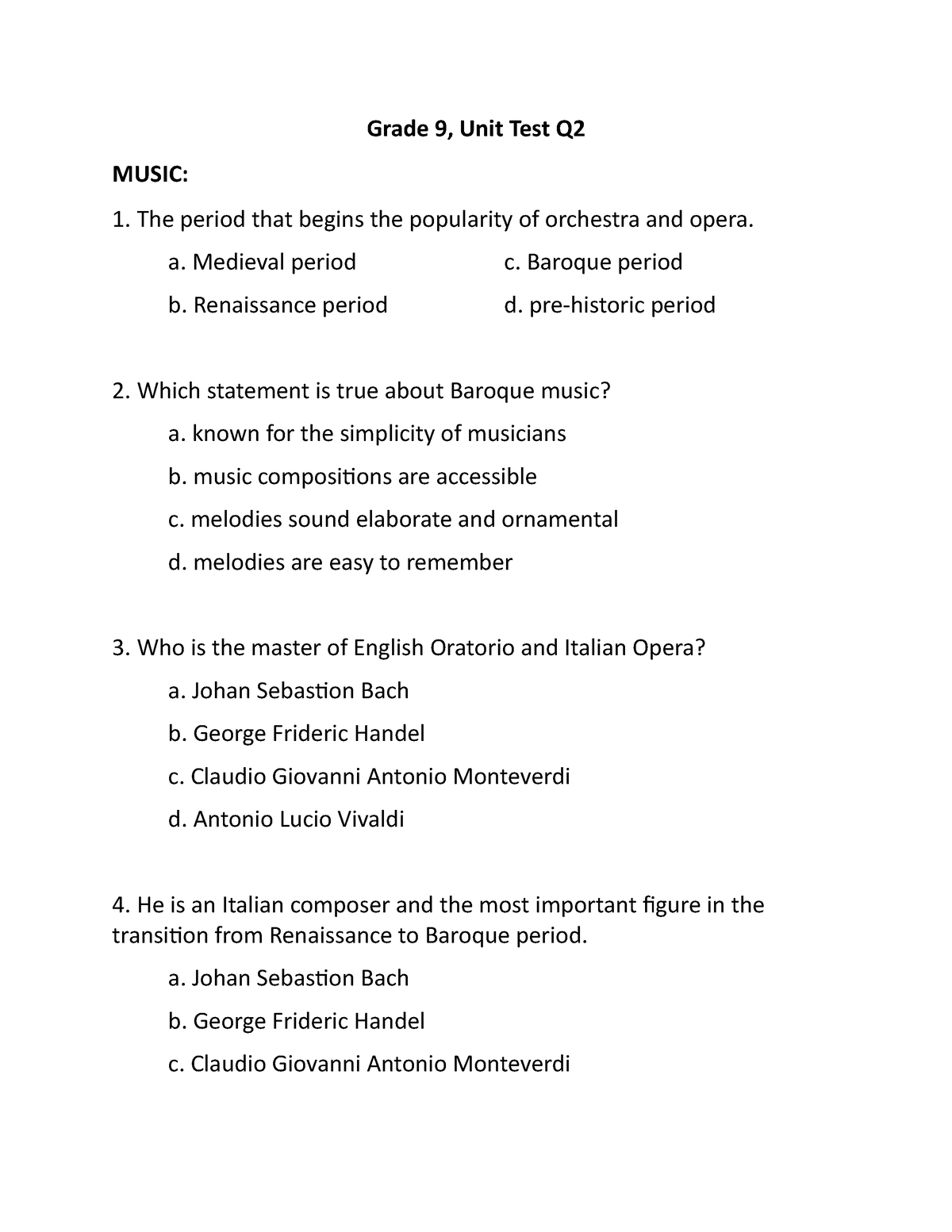 grade-9-unit-test-q2-quarterly-test-sample-grade-9-unit-test-q