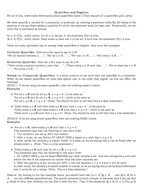 Formula Sheet 2022 - Coachingactuaries Copyright © 2022 Coaching ...