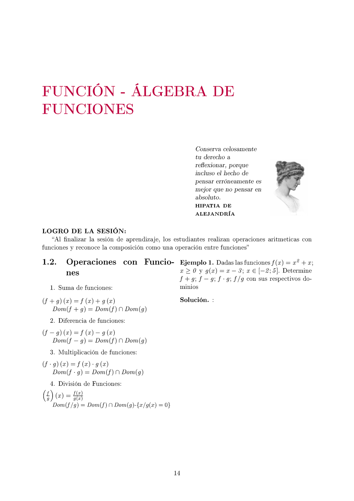 s02-s1-mpi-1-algebra-de-funciones-funci-n-lgebra-de-funciones