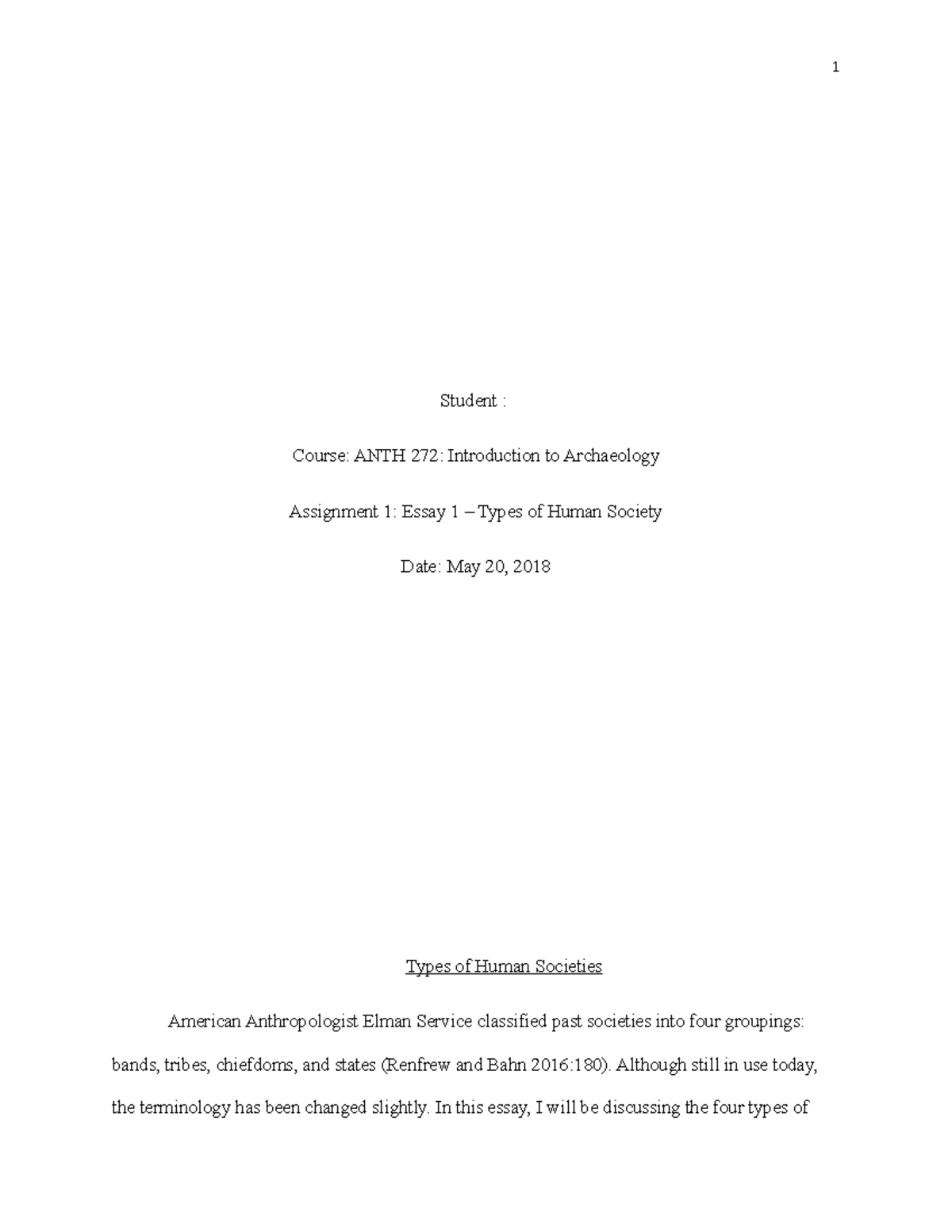 The french approach to multiculturalism is characterized by the promise to immigrants of picture