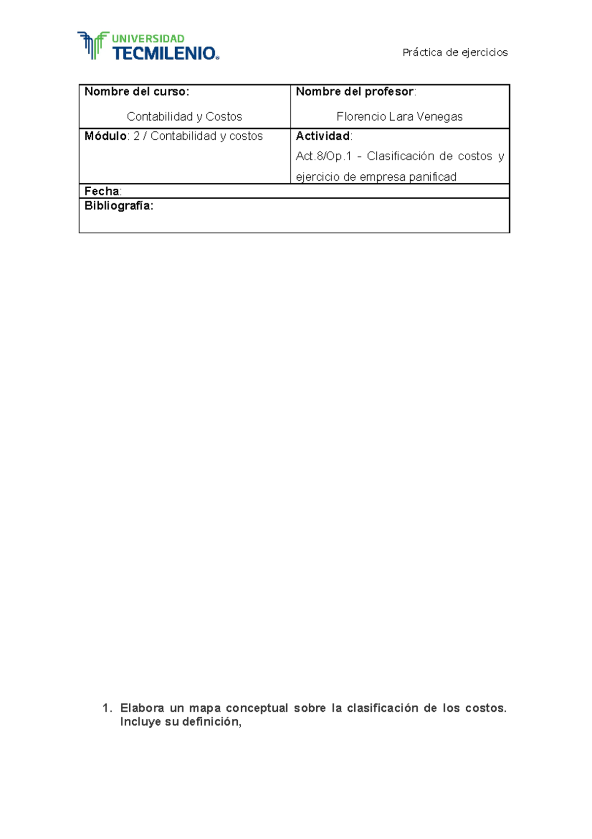 8-conta-opc-v-vb-vb-bv-bv-b-nombre-del-curso-contabilidad-y-costos