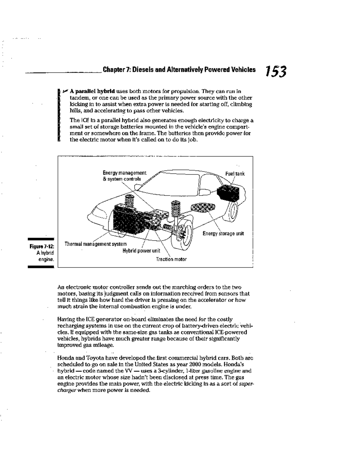 Auto Repair For Dummies.pdf ( PDFDrive )47 Tractor And Automotive