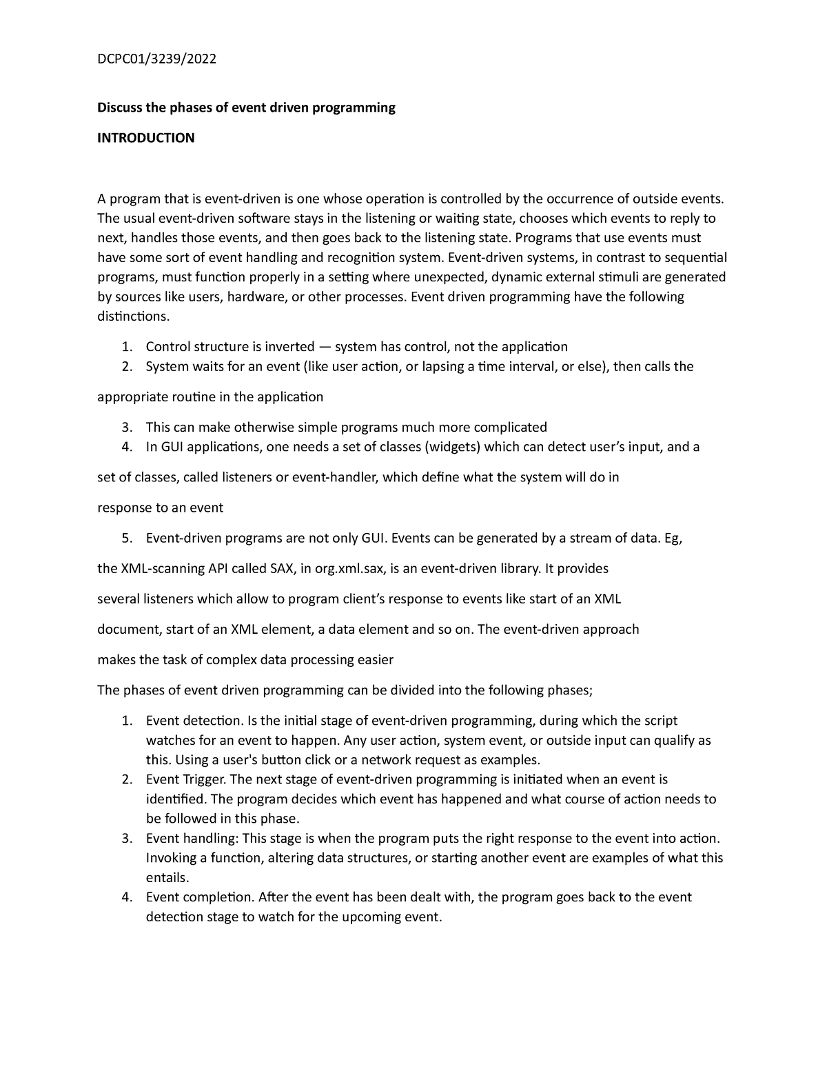 phases-of-event-driven-programming-dcpc01-3239-discuss-the-phases-of