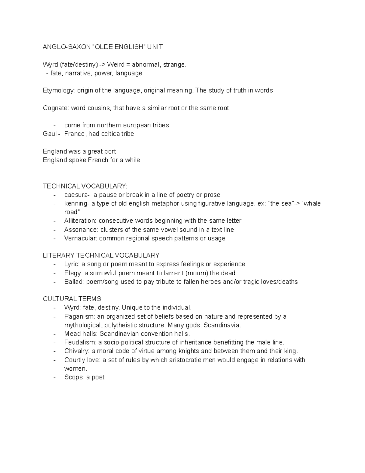 KEY CONCEPTS IN COMPOSITION (INCLUDING RESEARCH PAPER HOW-TO) - $1*/2 6 ...