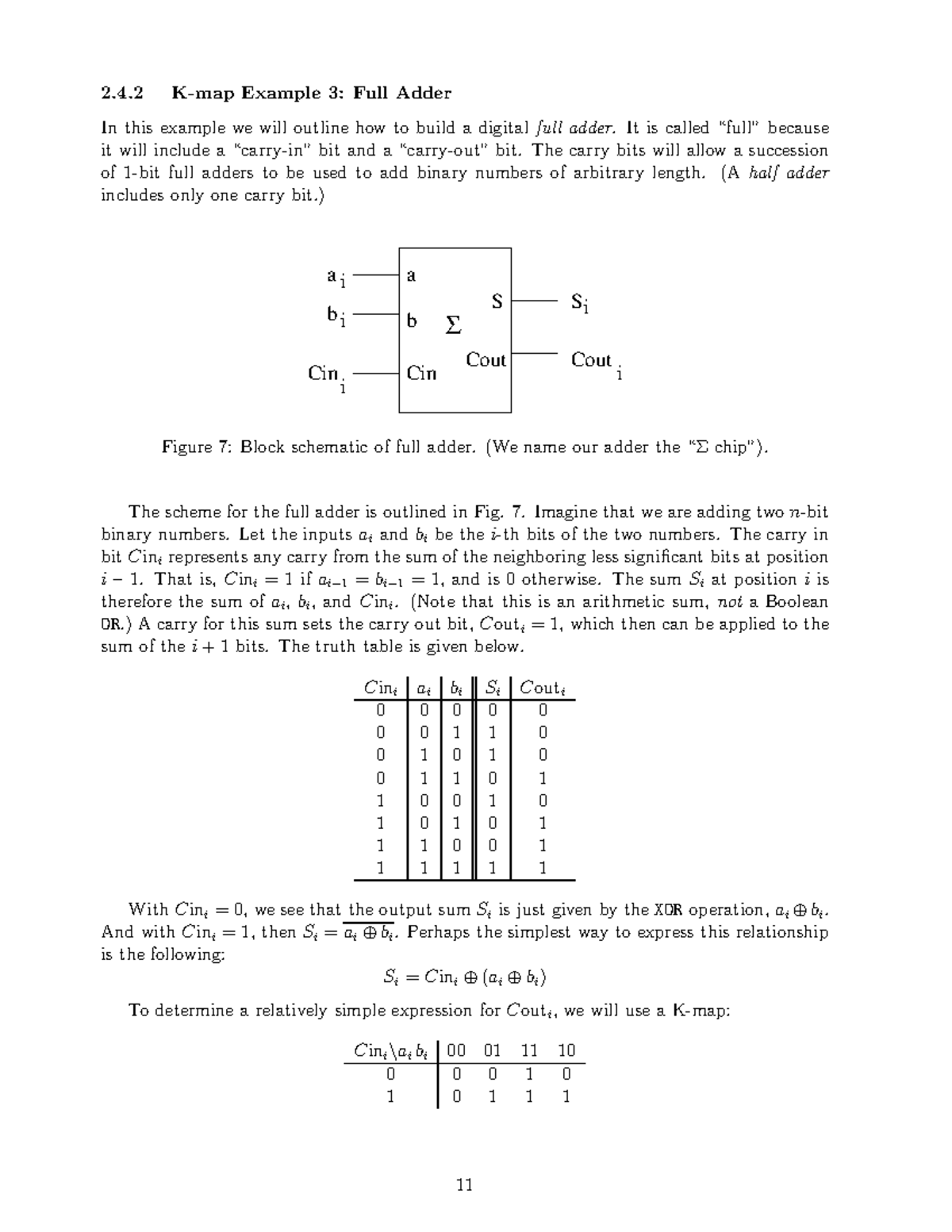 basic-concepts-of-digital-electronics-multiplexing-2-4-k-map