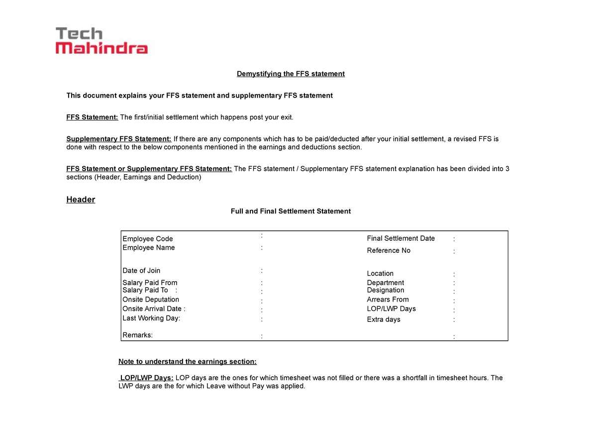 ffs-statement-guide-how-to-read-ffs-statement-demystifying-the-ffs