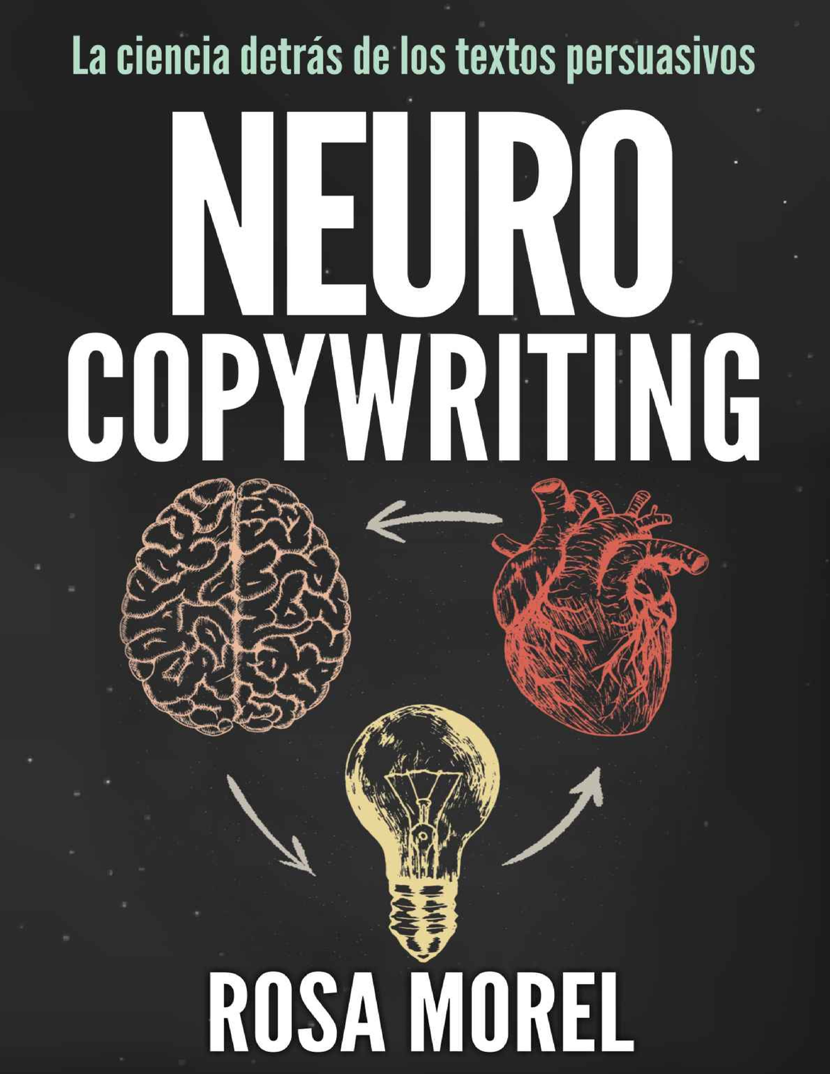 Euro Copy Writing La Ciencia Detrás De Los Textos Persuasivos Aprende A Escribir Para 0051