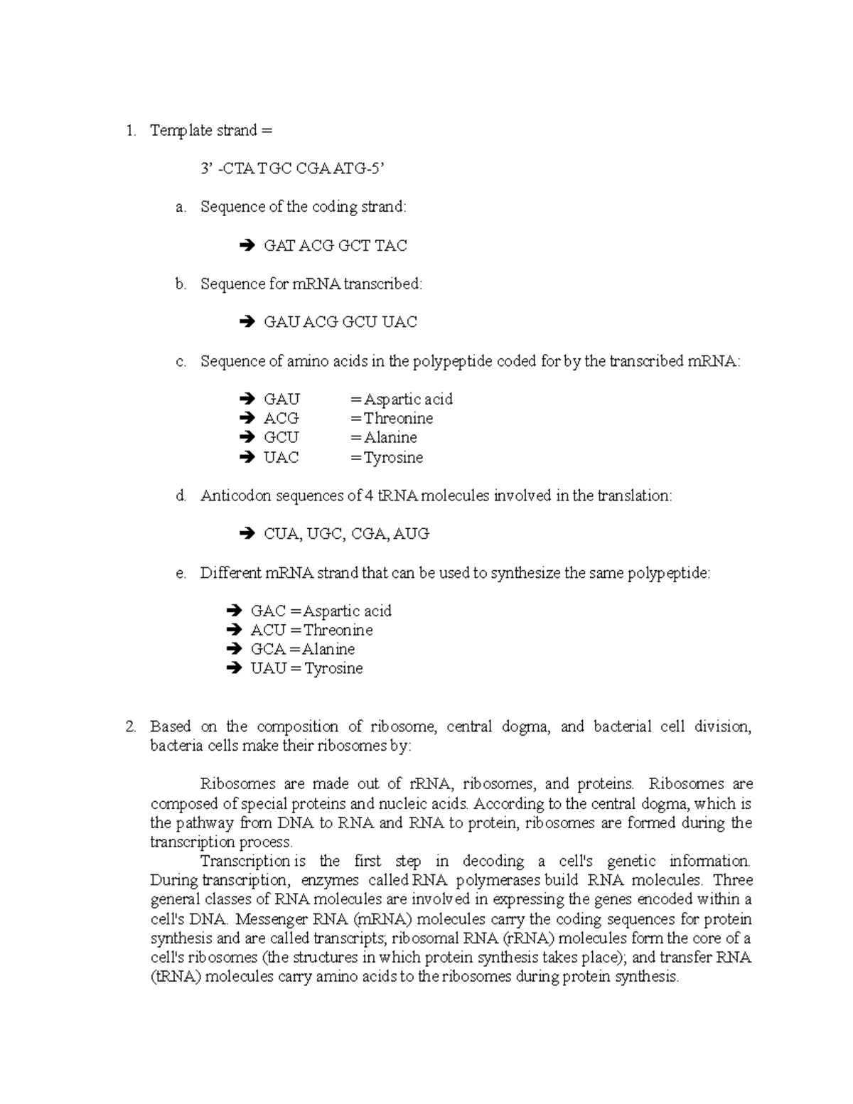 fshn-440-assignment-1-1-template-strand-tgc-cga-a-sequence-of-the