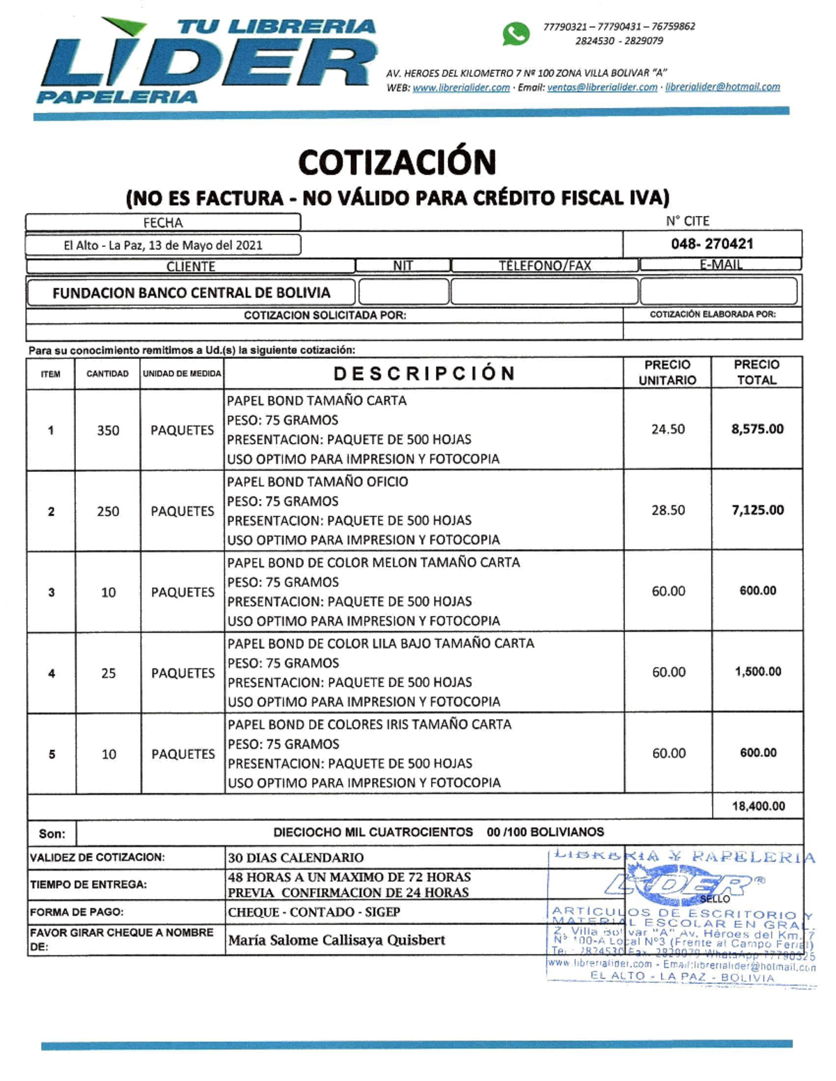 q-sro-ti-elemento-que-sirve-como-apuntes-microeconomia-studocu