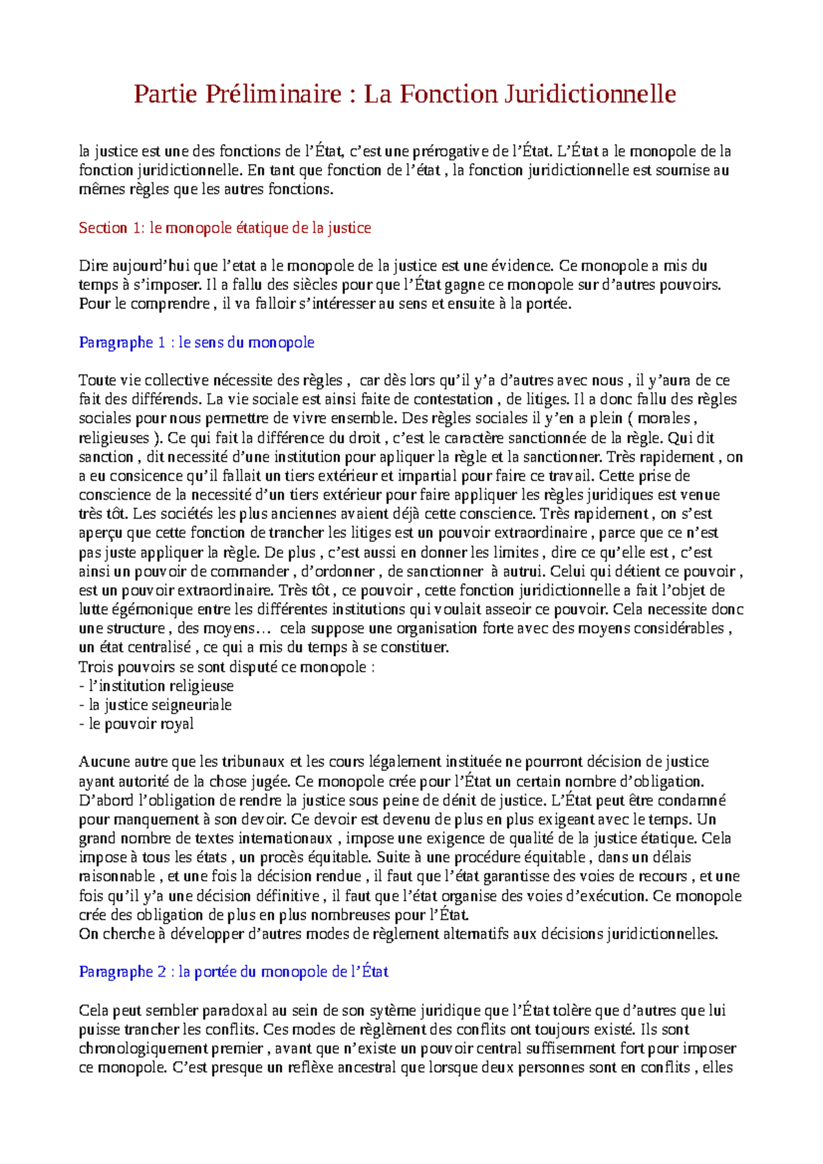 What is a dissertation image