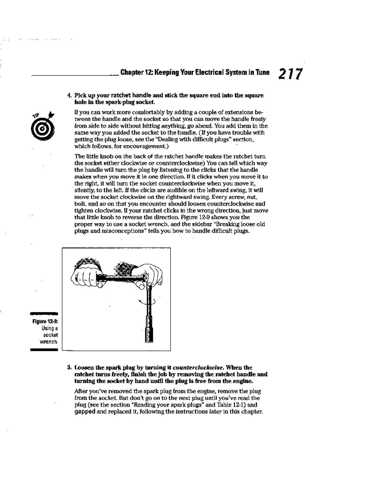 Auto Repair For Dummies.pdf ( PDFDrive )63 Engineering Mechanics