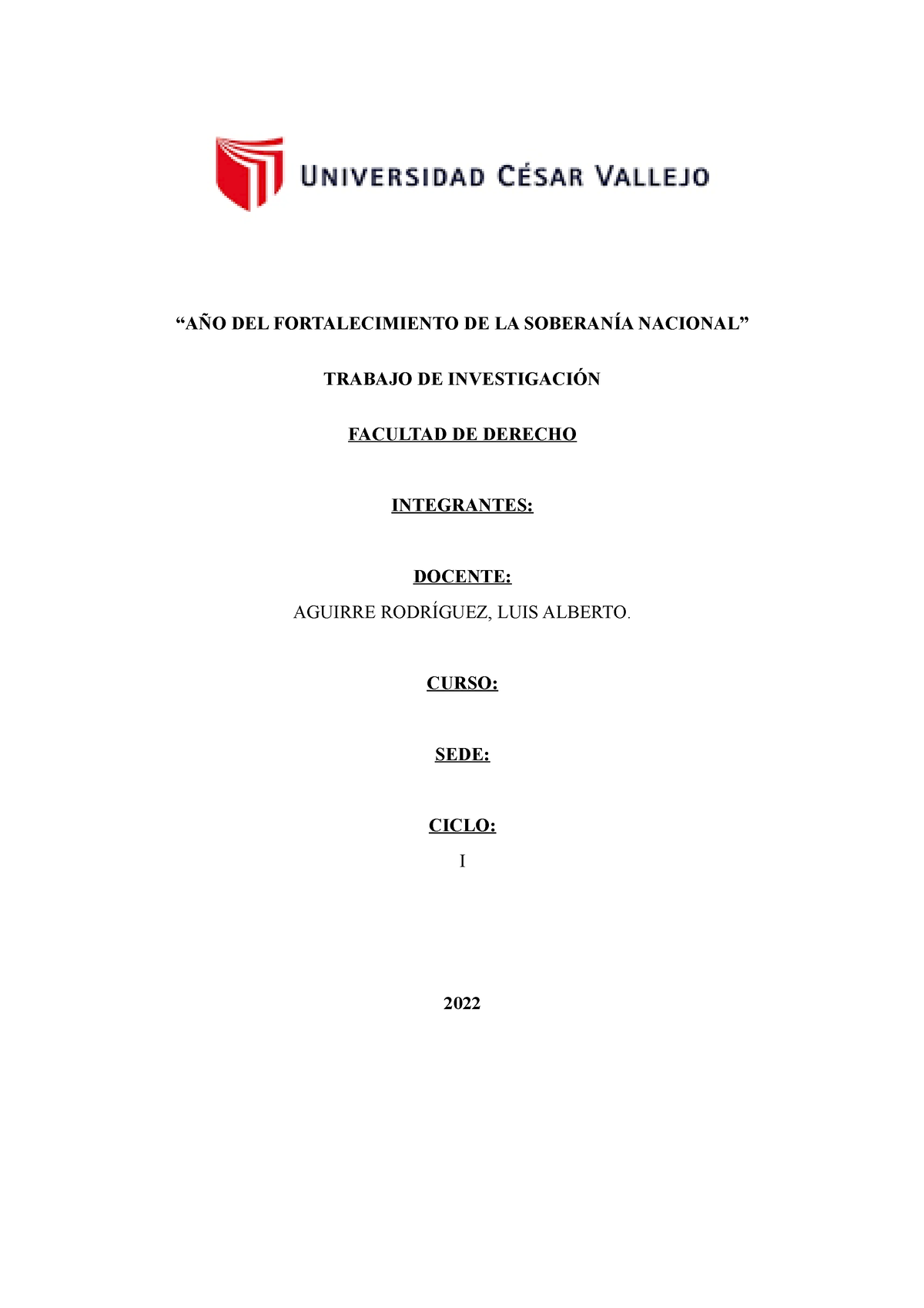 grupo-n5-2022-derecho-penal1-a-o-del-fortalecimiento-de-la-soberan-a-nacional-trabajo-de