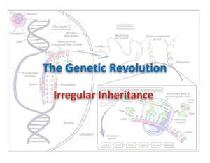 Exam3 Review Biology For Non Science Majors Biol 1408 Exam 3 Review
