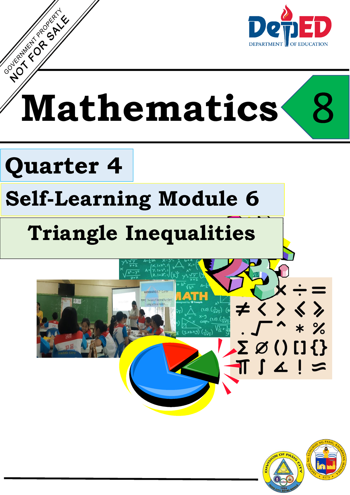 math8-q4-m6-math-quarter-4-mathematics-quarter-4-8-triangle