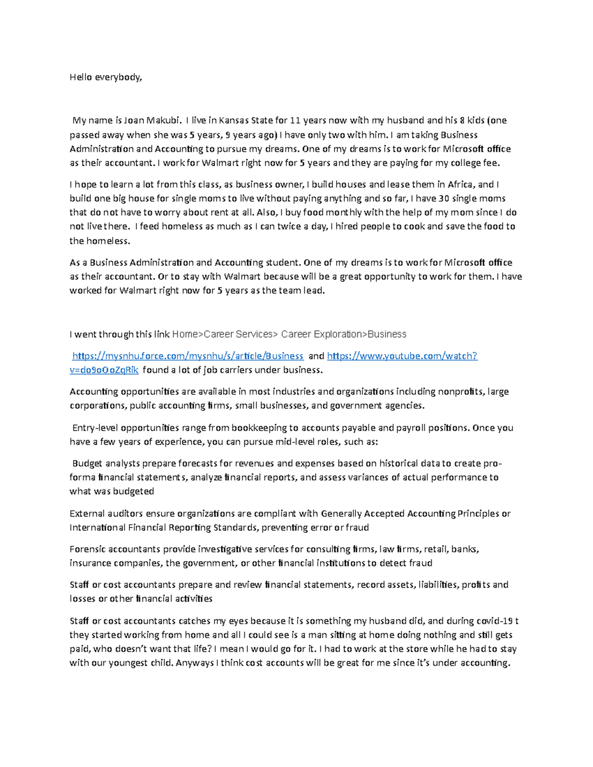 Hello Everybody My Name Is Markiplier Fnaf Copypasta - 27w823v