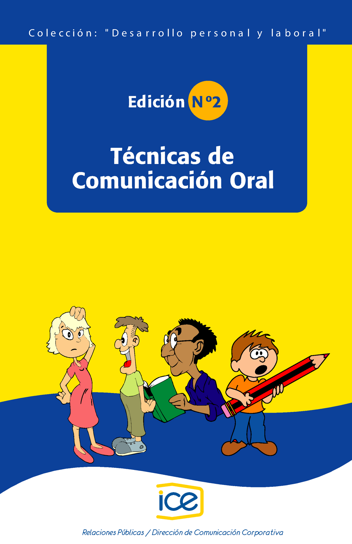 2-coaching-i-n-s-t-i-t-u-t-o-c-o-s-t-a-r-r-i-c-e-n-s-e-d-e-e-l-e-c