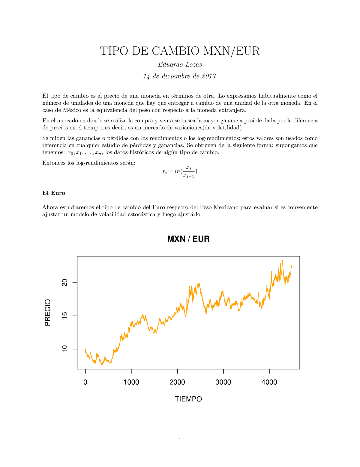 tipo-de-cambio-mxn-eur-tipo-de-cambio-mxn-eur-eduardo-lozas-14-de