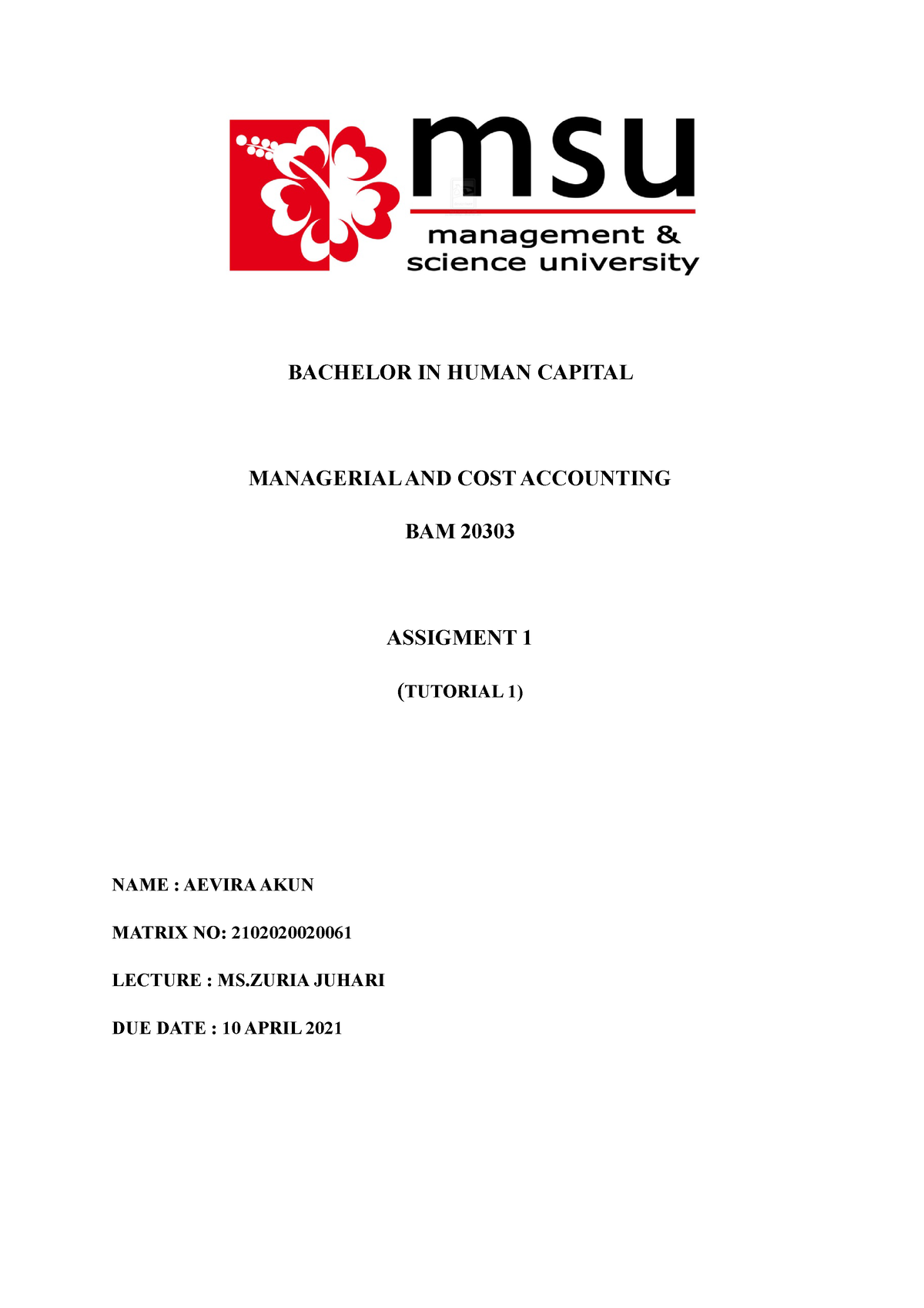 phd in strategic management in malaysia