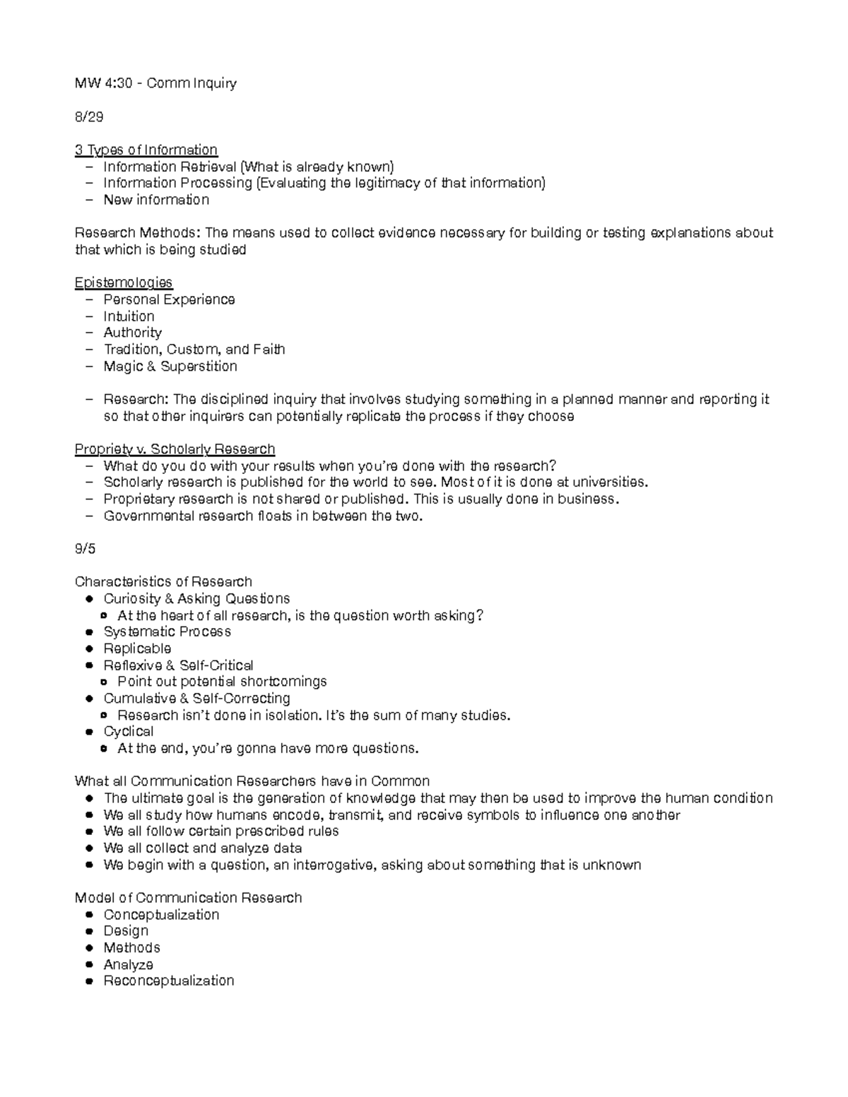 com303throughsept10-mw-4-30-comm-inquiry-8-29-3-types-of