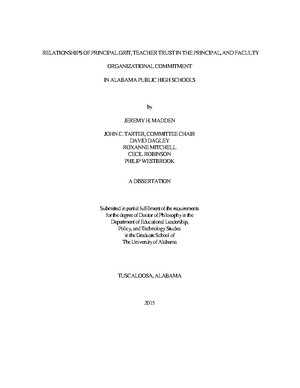 Primary care physician time utilization before and after ( PDFDrive ...