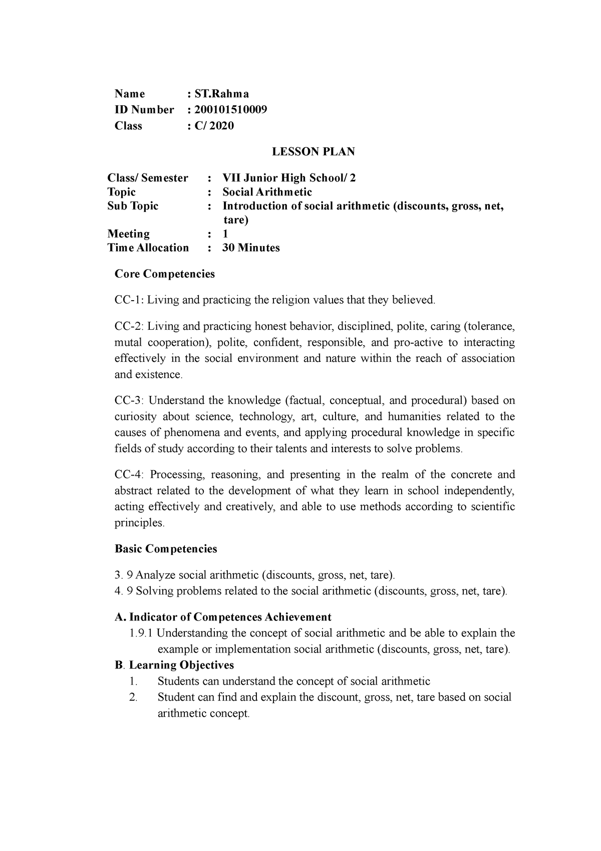 draft-lesson-plan-name-st-id-number-200101510009-class-c-2020