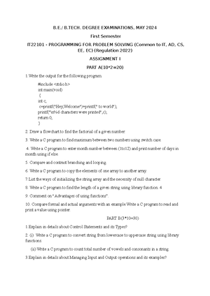 Sairaju - sss - 7:36 PM JEE Advanced 2024_26th May 2024 S1 Participant ...