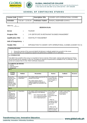 Position Paper Group 6 RPH - POSITION PAPER ON CAVITE MUTINY Submitted ...