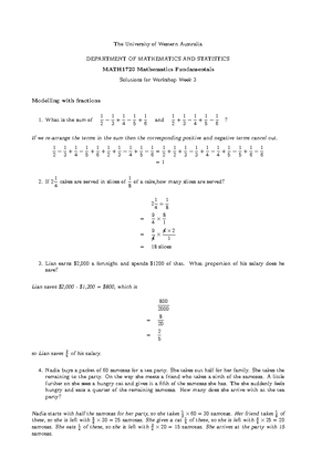 MATH1720 Final Exam 2021-02 - DESK No. FAMILY NAME: GIVEN NAMES ...