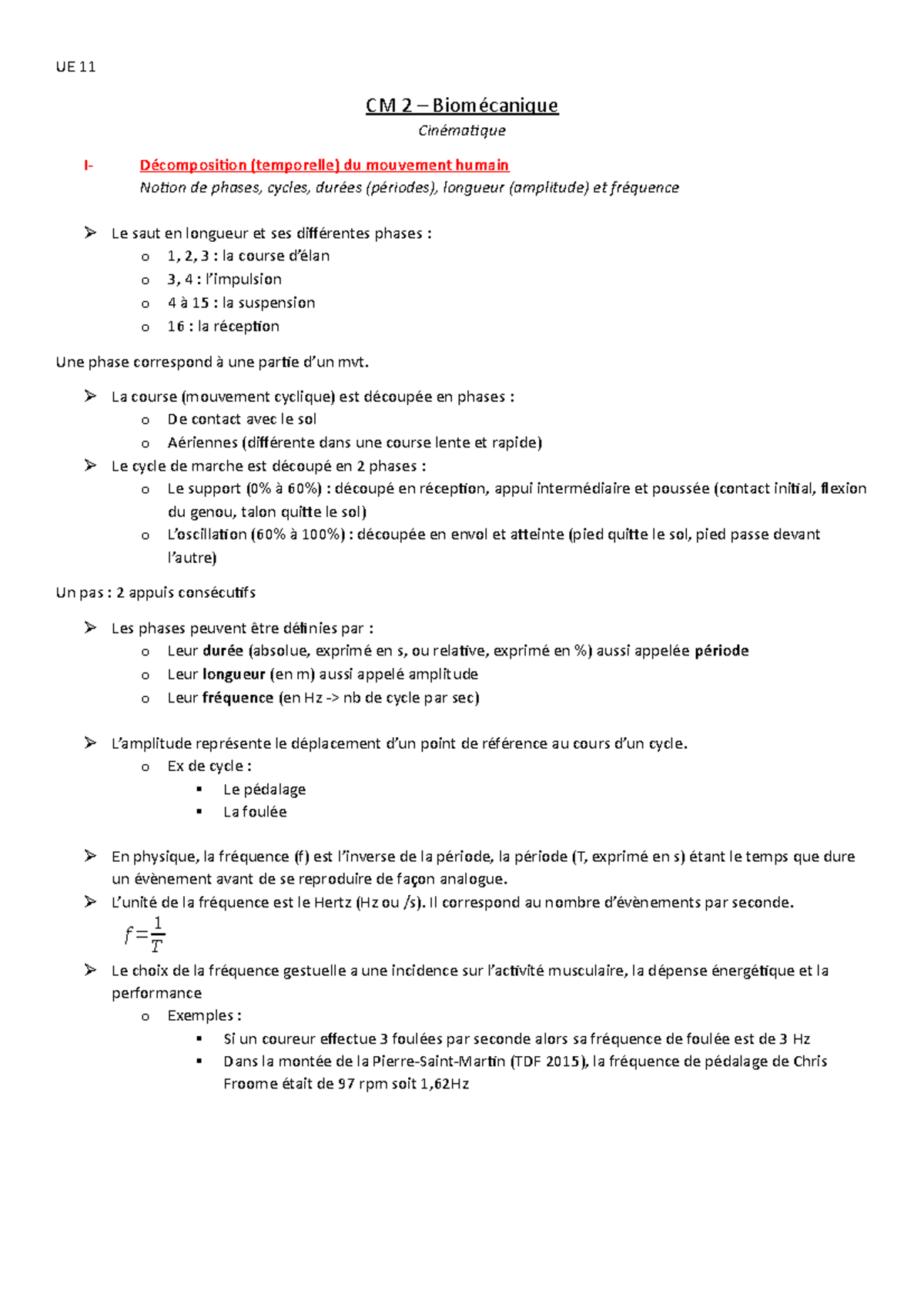 cm-2-biom-ca-cours-semestre-1-ue-11-cm-2-biom-canique