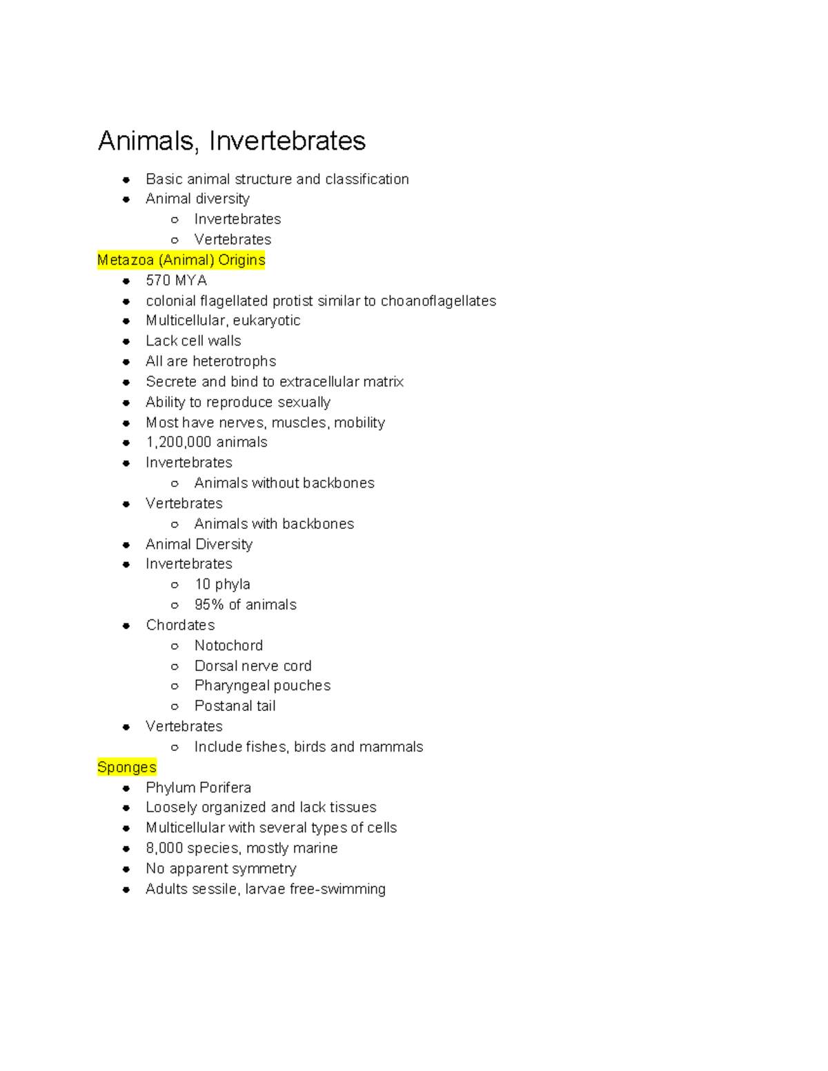 Animals, Invertebrates - Hymenoptera wasps, bees, ants social insects ...