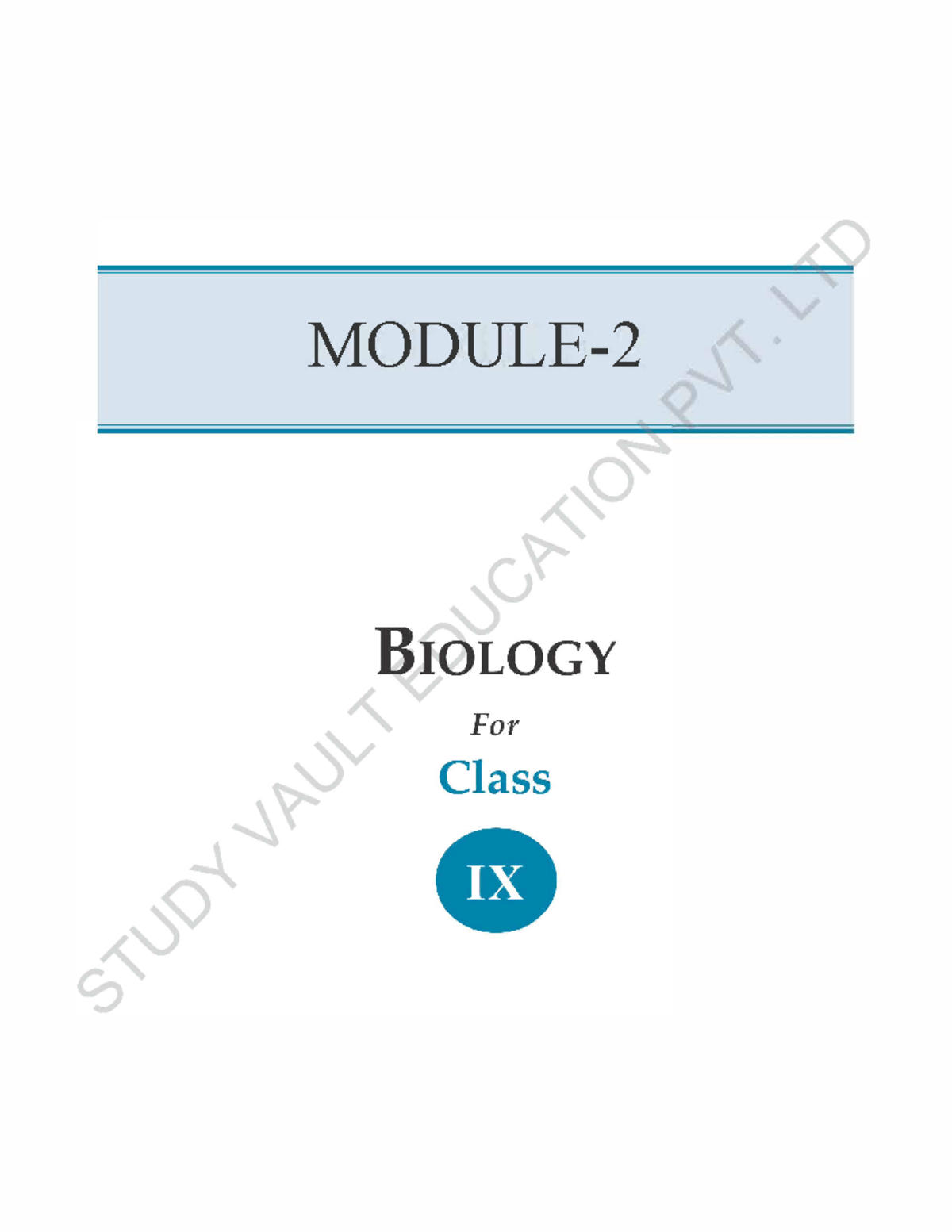 Chp 4 Diversity In Living Organisms 1 64 Copy Right Reserved With Chp 4 Diversity In Living Organisms 1 64 Copy Right Reserved With
