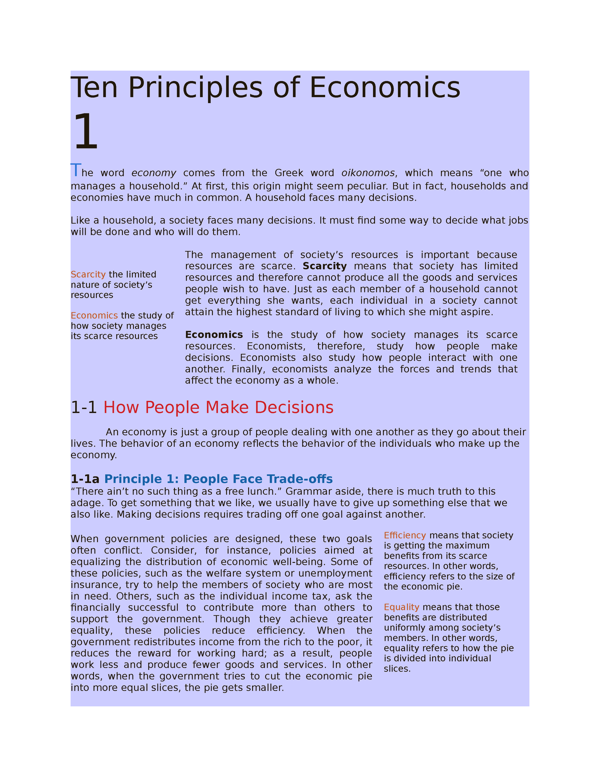 micro-ten-principles-of-economics-1-the-word-economy-comes-from-the