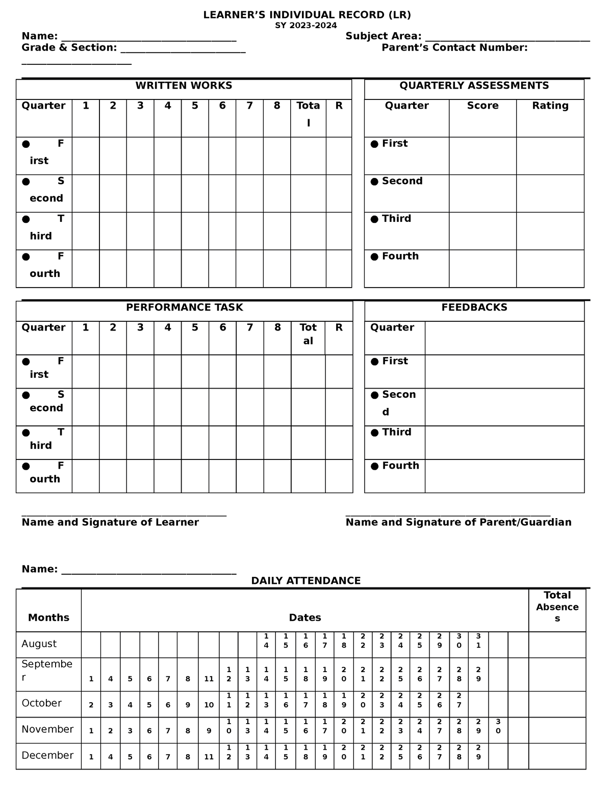 edited-individual-learner-s-record-card-learner-s-individual-record