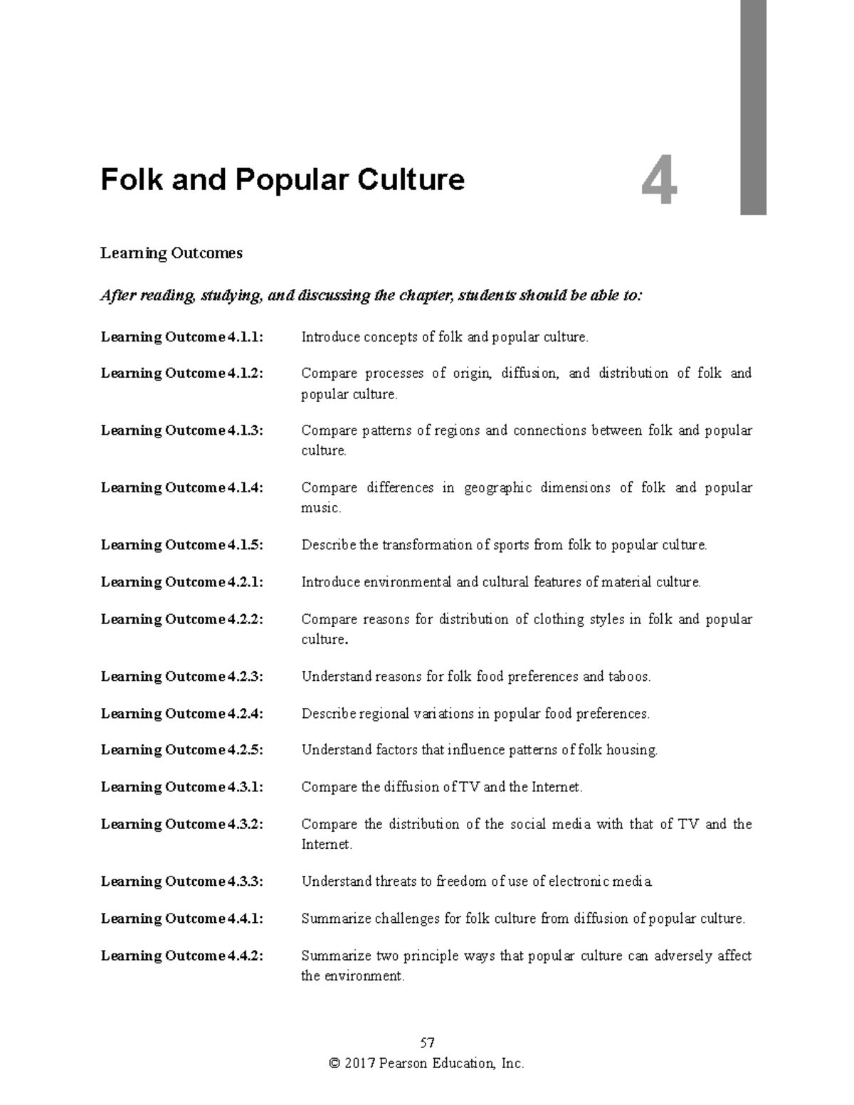 chapter-4-folk-and-popular-culture-learning-outcomes-after-reading