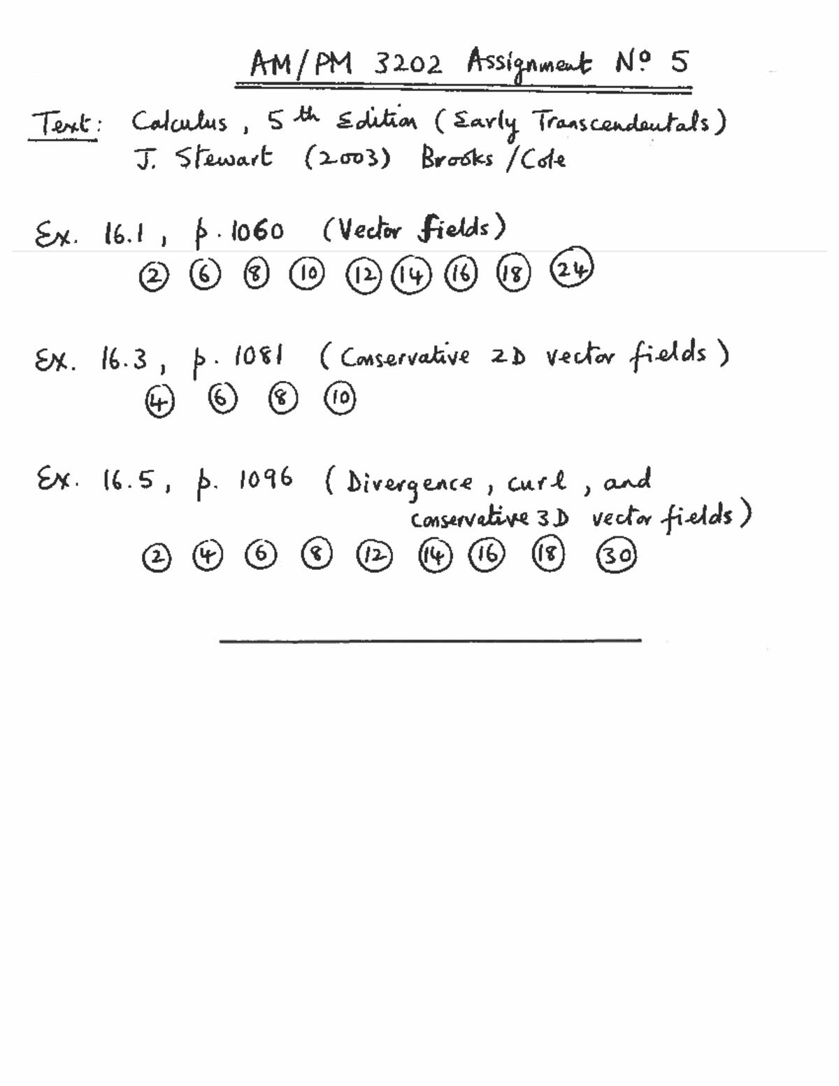 mps 2 solved assignment