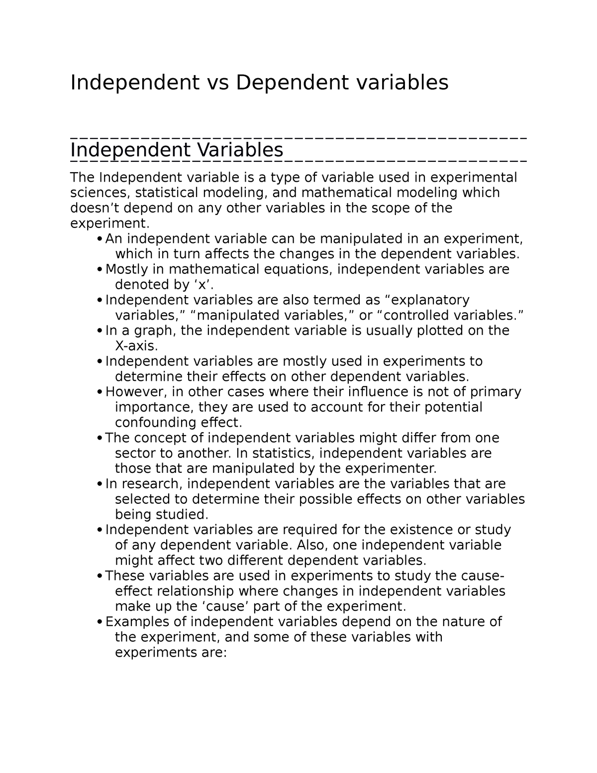 how-can-independent-board-members-add-value