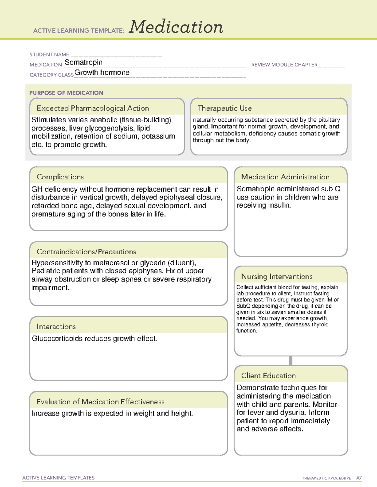 growth-hormone-deficiency-endocrine-society