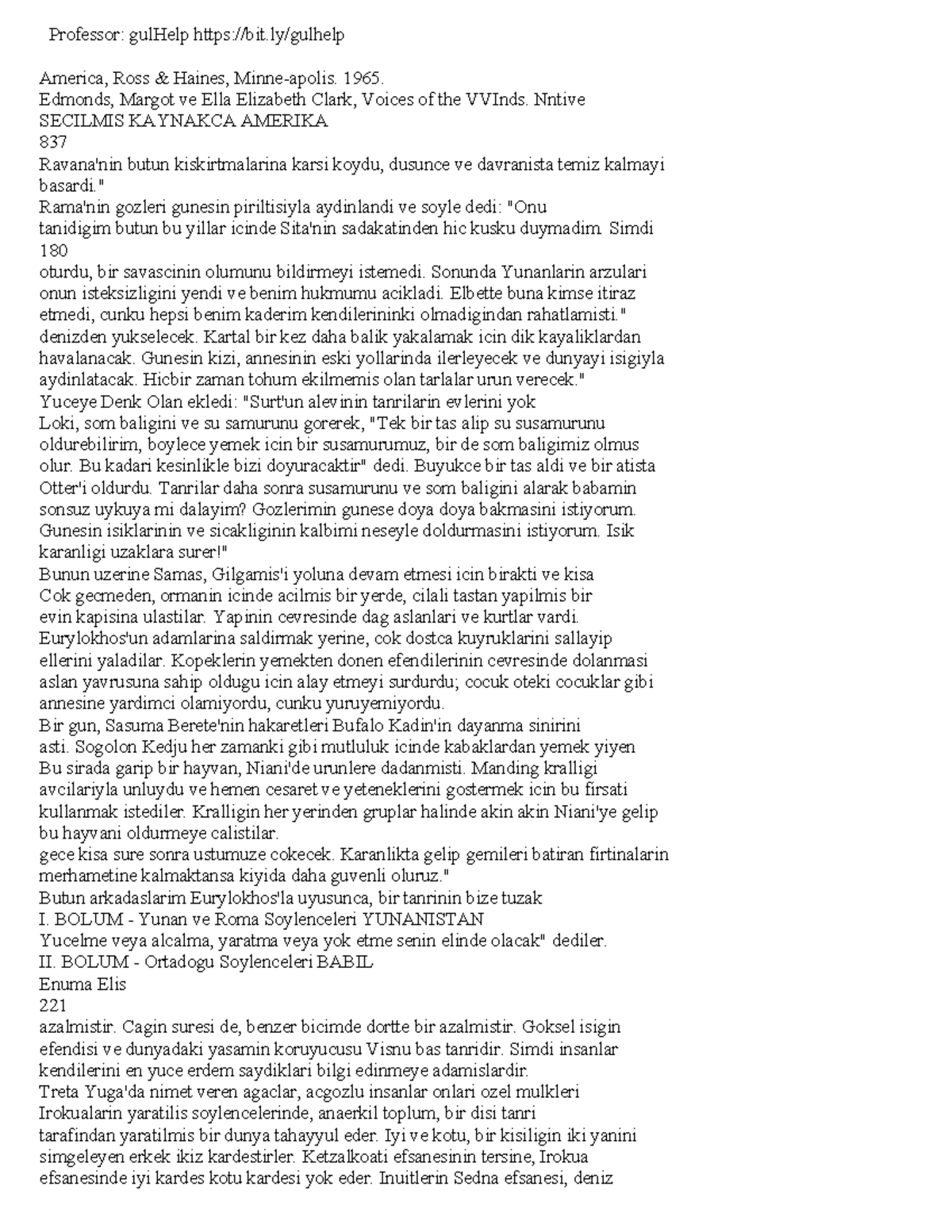 Soda PDF Converted Business 138 Professor GulHelp Bit gulhelp