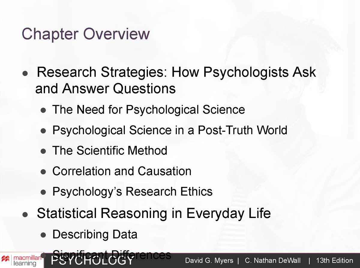 Chapter 01 Critical Thinking Ppt 2023-04-04 17 53 06 ...