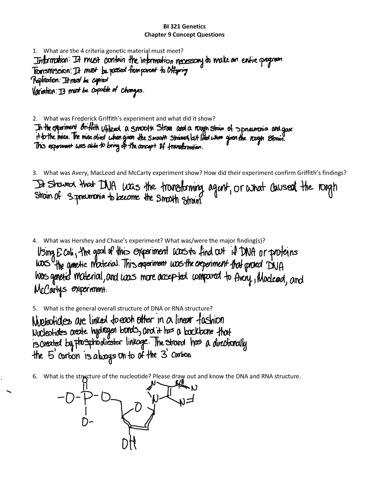 chapter-9-concept-sheet-what-are-the-4-criteria-genetic-material-must