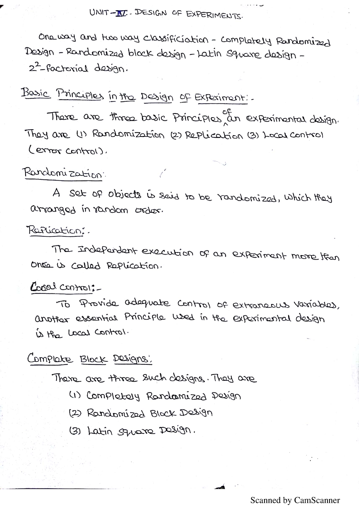 One-way Classification - Web Technologies - Studocu